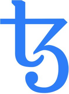 Tezos (XTZ) , la plateforme blockchain open-source et auto-évolutive Tezos (XTZ) , la plateforme blockchain open-source et auto-évolutive
