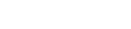 You CheckInn - La confiance d'abord