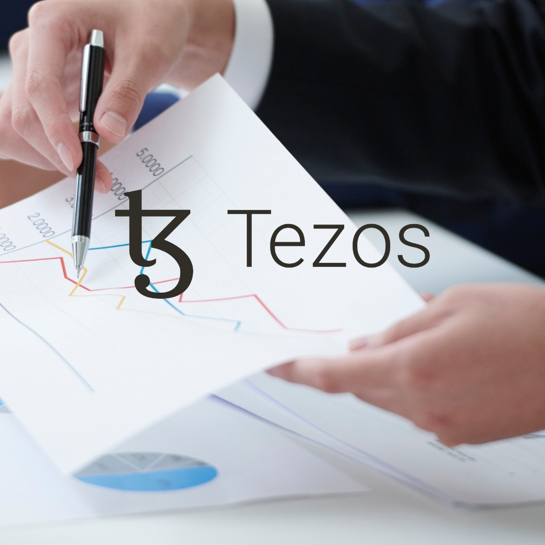Tezos, une évolution permanente pour un réseau plus simple et plus sûr