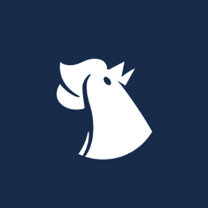 coq-trotteur-logo coq-trotteur-logo