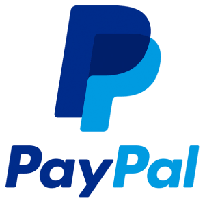 paypal-logo paypal-logo